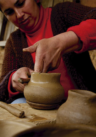 imagen imagen_portada.jpg