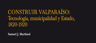 imagen imagen_portada.jpg