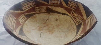 Bajo la Superficie: el surgimiento de la historia de Valparaso