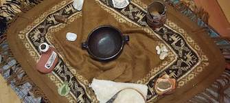 Bajo la Superficie: el surgimiento de la historia de Valparaso