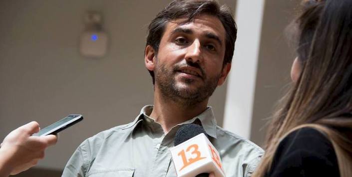 imagen galeria_03.jpg