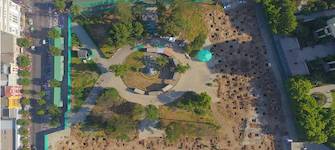 imagen galeria_08.jpg