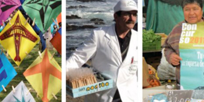 imagen imagen_portada.jpg