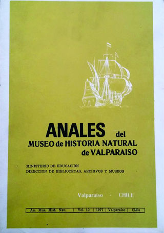 imagen imagen_portada.jpg