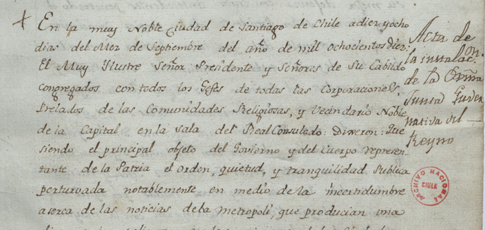 imagen imagen_portada.jpg