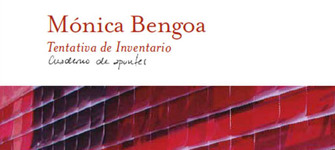 imagen imagen_portada.jpg