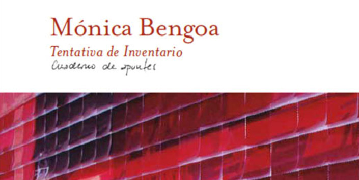 imagen imagen_portada.jpg