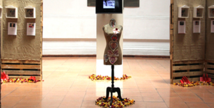 imagen recurso_1.jpg