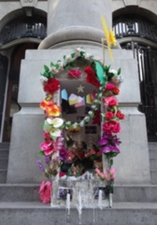 imagen recurso_2.jpg