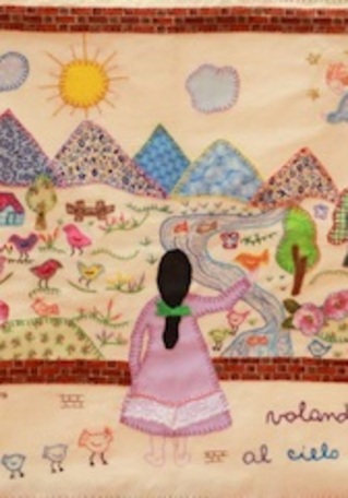 imagen recurso_3.jpg