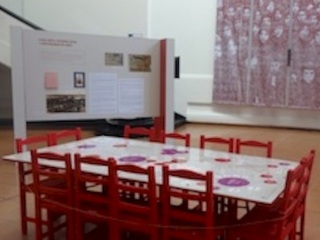 imagen recurso_4.jpg