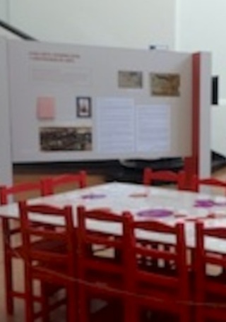 imagen recurso_4.jpg