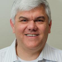 Imagen de Director del Museo Nacional de Historia Natural