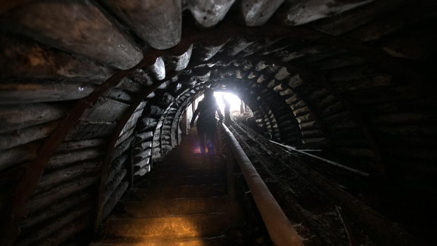 Imagen de Día del Patrimonio Cultural