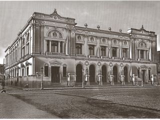 imagen imagen_portada.jpg