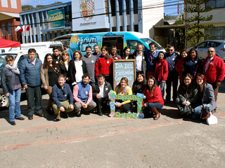 imagen imagen_portada.jpg