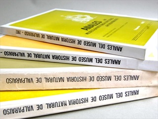 imagen imagen_portada.png