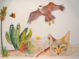 imagen imagen_portada.jpg