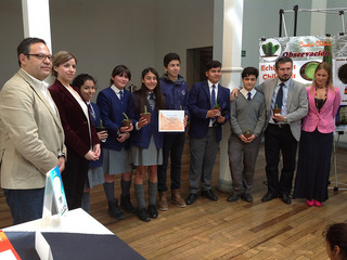 imagen imagen_portada.jpg