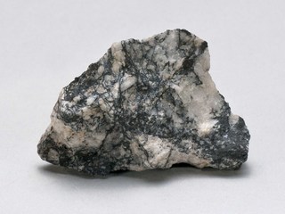 imagen imagen_portada.jpg