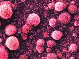 Estructuras de lo Invisible