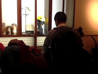 Minerales ms que piedras