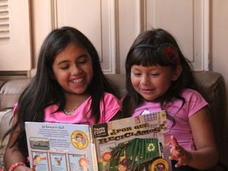 Primera Feria de Editores y Libreras de Valparaso