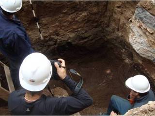 Valparaso la historia que se oculta bajo el pavimento