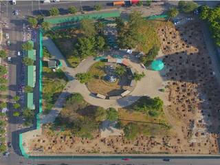 imagen imagen_portada.jpg