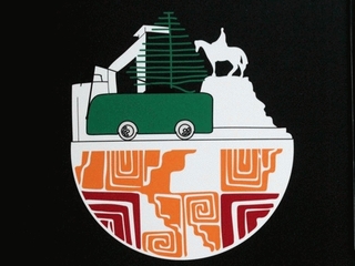 imagen imagen_portada.jpg