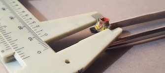 Cermicas monjas Clarisas, coleccin MHNV