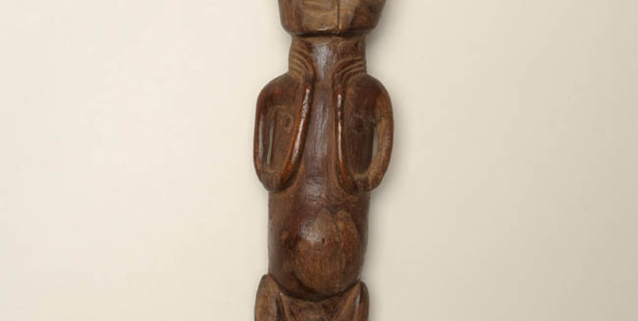 imagen galeria_00.jpg