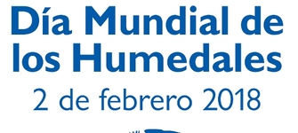 Da Mundial de los Humedales