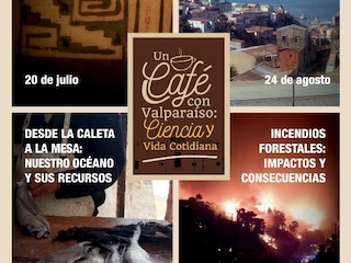 imagen recurso_1.jpg