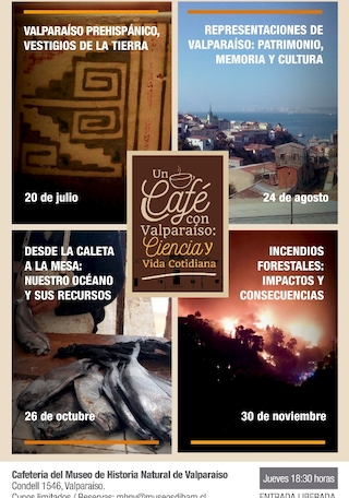 imagen recurso_1.jpg