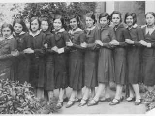 imagen imagen_portada.jpg