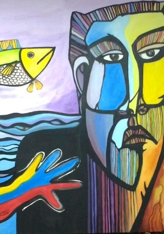 imagen imagen_portada.png