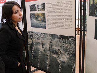 imagen imagen_portada.jpg