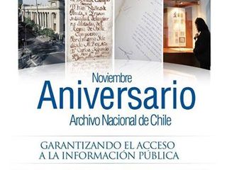 imagen imagen_portada.jpg