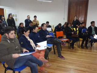 Archivo Nacional Histrico.