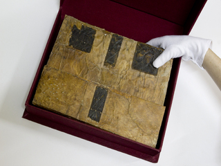 imagen imagen_portada.jpg