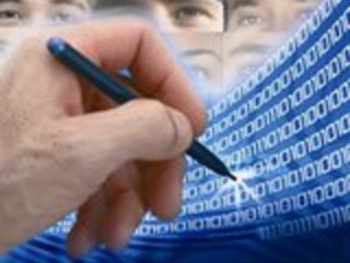 imagen imagen_portada.jpg