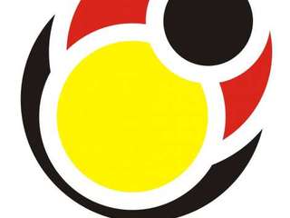 imagen imagen_portada.jpg