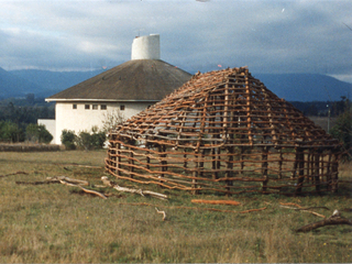 imagen imagen_portada.jpg