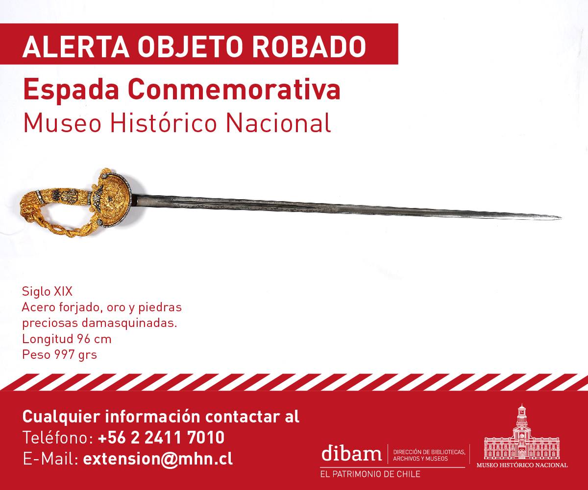 imagen imagen_portada.jpg