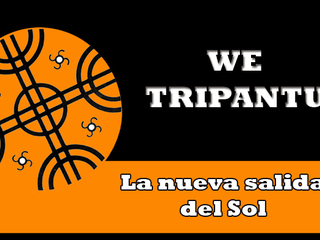 imagen imagen_portada.jpg