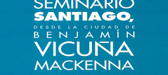 imagen imagen_portada.jpg