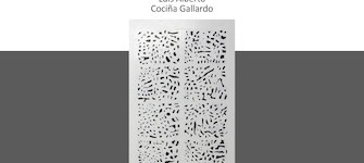 imagen imagen_portada.jpg