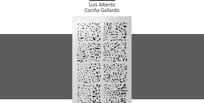 imagen imagen_portada.jpg