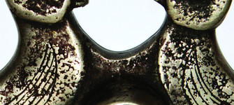 Colecci�n de Arqueolog�a y Etnograf�a